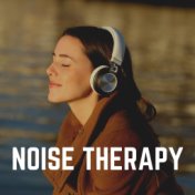 Noise Therapy