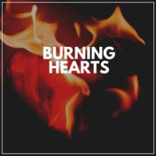 Burning Hearts