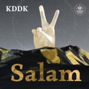 Salam