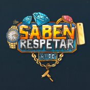 Saben Respetar