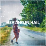 Healing in Hail