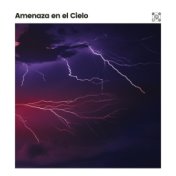 Amenaza en el Cielo