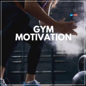 Gym Motivation