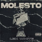 Molesto