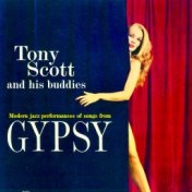 Gypsy (Remastered)