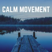 Calm Movement