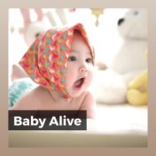 Baby Alive