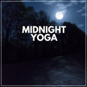 Midnight Yoga