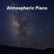 Atmospheric Piano