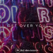 Get over You