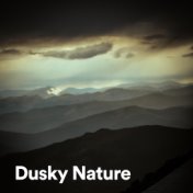 Dusky Nature