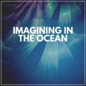 Imagining in the Ocean