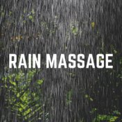 Rain Massage