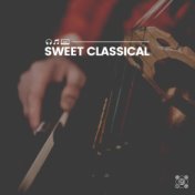 Sweet Classical