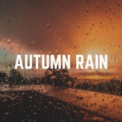 Autumn Rain