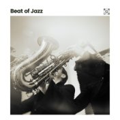 Beat of Jazz