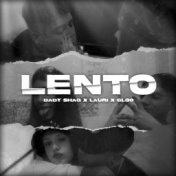 Lento