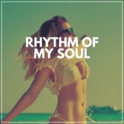 Rhythm of My Soul