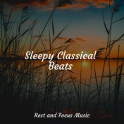 Sleepy Classical Beats