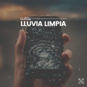 Lluvia Limpia