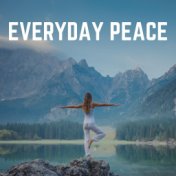 Everyday Peace