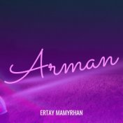 Ertay Mamyrhan