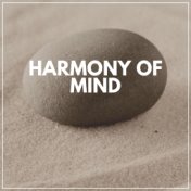 Harmony of Mind