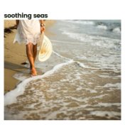 Soothing Seas