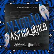 Magrão Astrologico