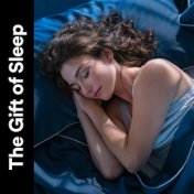 The Gift of Sleep