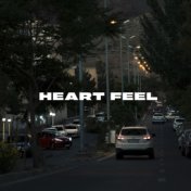 Heart Feel