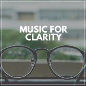 Music for Clarity