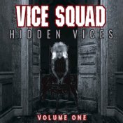 Hidden Vices, Vol. 1