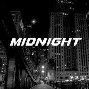 Midnight