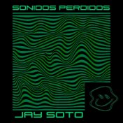 Jay Soto