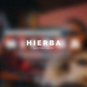 Hierba