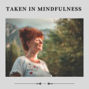 Taken in Mindfulness