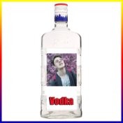 Vodka