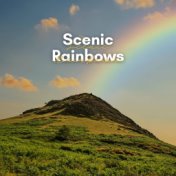 Scenic Rainbows