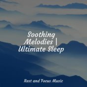 Soothing Melodies | Ultimate Sleep