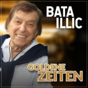 Goldene Zeiten