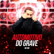 Automotivo do Grave