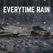 Everytime Rain