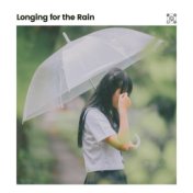 Longing for the Rain