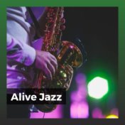 Alive Jazz