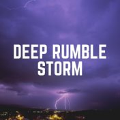 Deep Rumble Storm