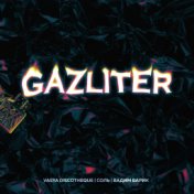 GAZLITER