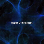 The Dance Rhythm Nations