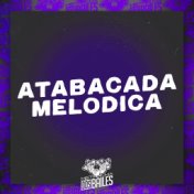 Atabacada Melodica