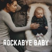 Rockabye Baby